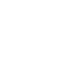 Mail Logo